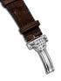 Highlife Worldtimer Manufacture 41mm